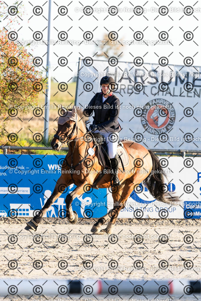 CL5A0849 | Emilia Reinking Fotografie - Realisiert mit Pictrs.com