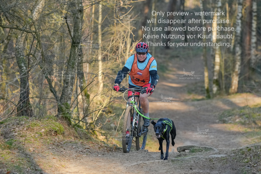 Sa_Bike-386 | stephaniefillaphotographie - Realisiert mit Pictrs.com