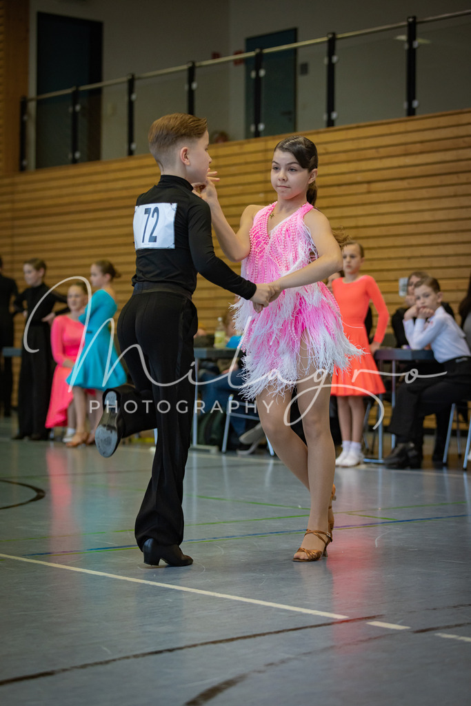 Offenburg15-03-697 | milagro-photography