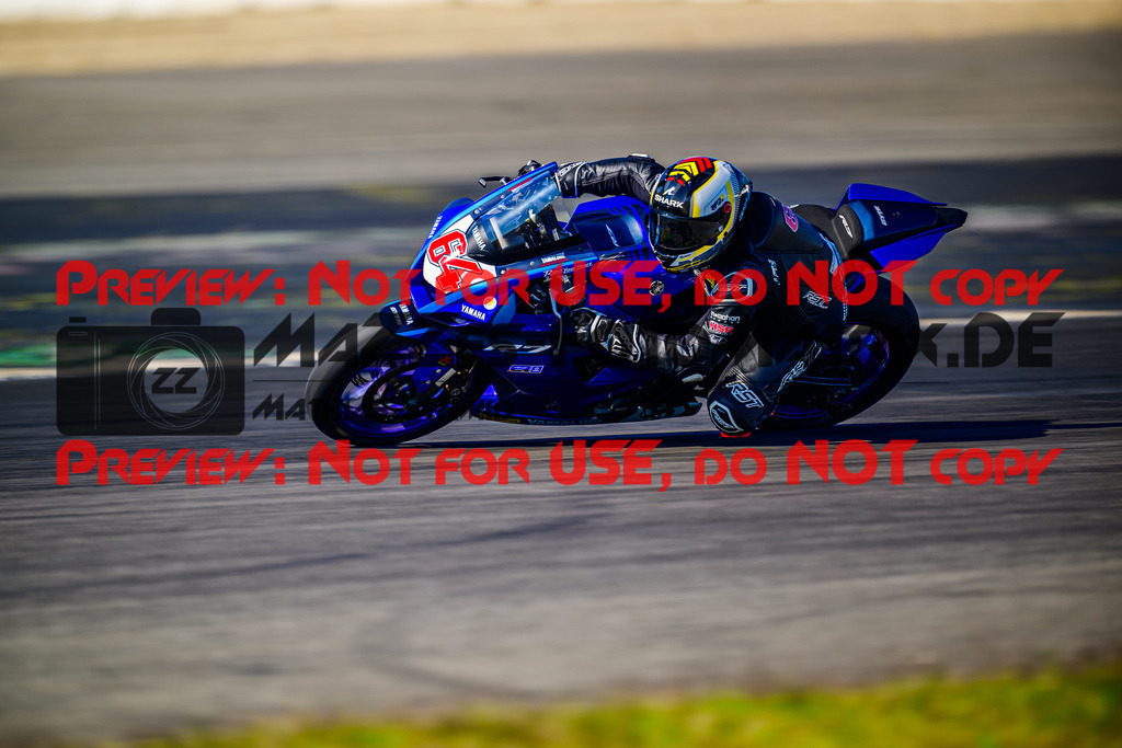 MaZZes_Fotomatrix_20240920_6007705_9158 | R7