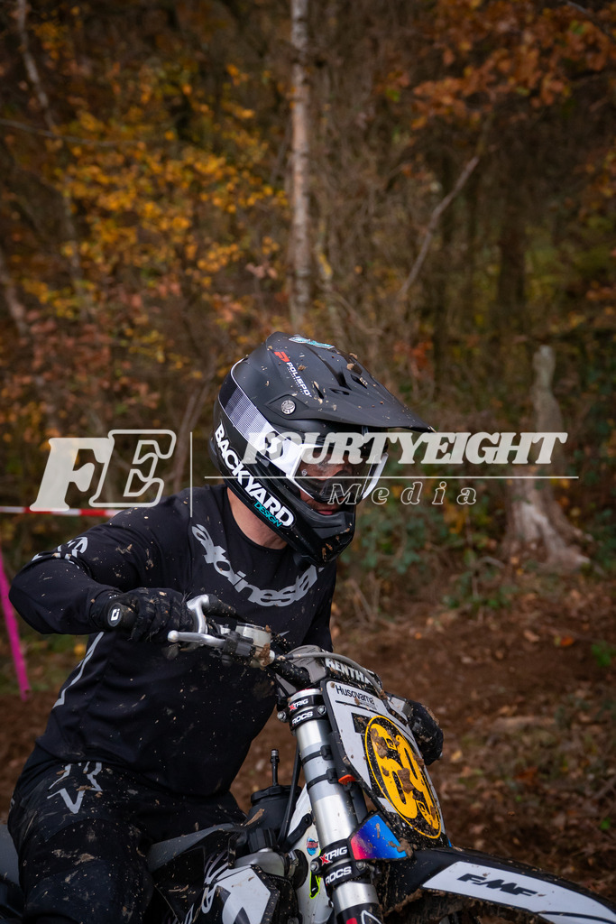 DSC04117 | fourtyeightmedia - Realisiert mit Pictrs.com