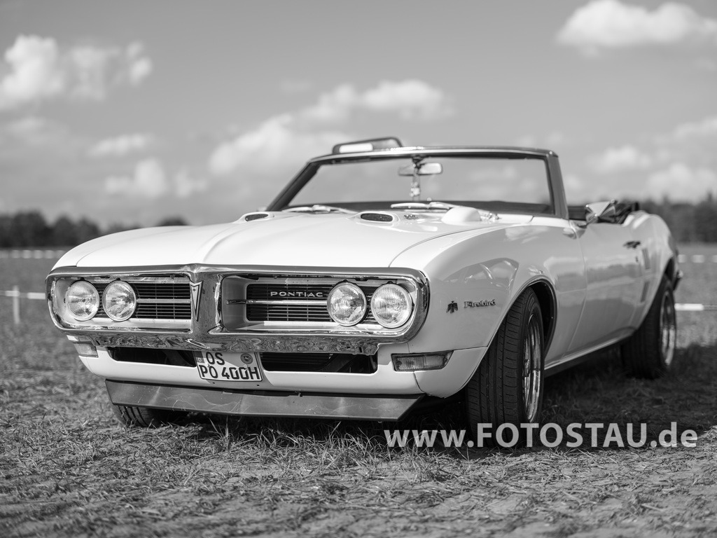 20250928-00236 | Quakenbrück 2025 Oldtimer und Youngtimer Treffen - Realisiert mit Pictrs.com