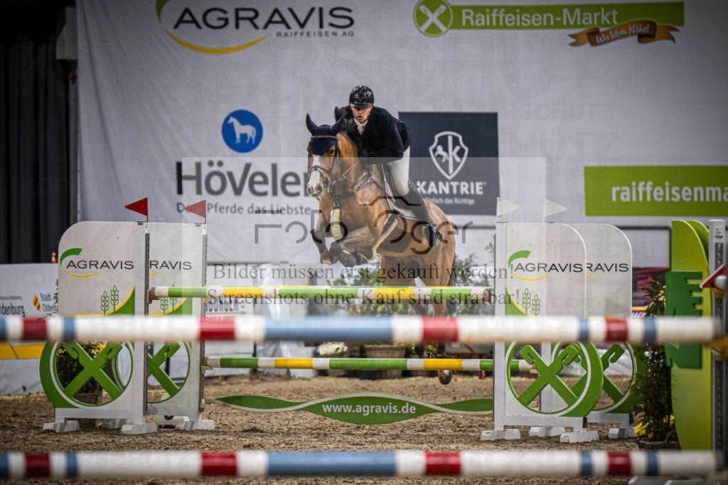 DOS_1506 | Entdecke hochwertige Reitturnierfotos von Foto Oger. Professionell, emotional und authentisch – jetzt Lieblingsmomente im Shop bestellen.Deutschlandweite Turnierfotografie. - Realisiert mit Pictrs.com