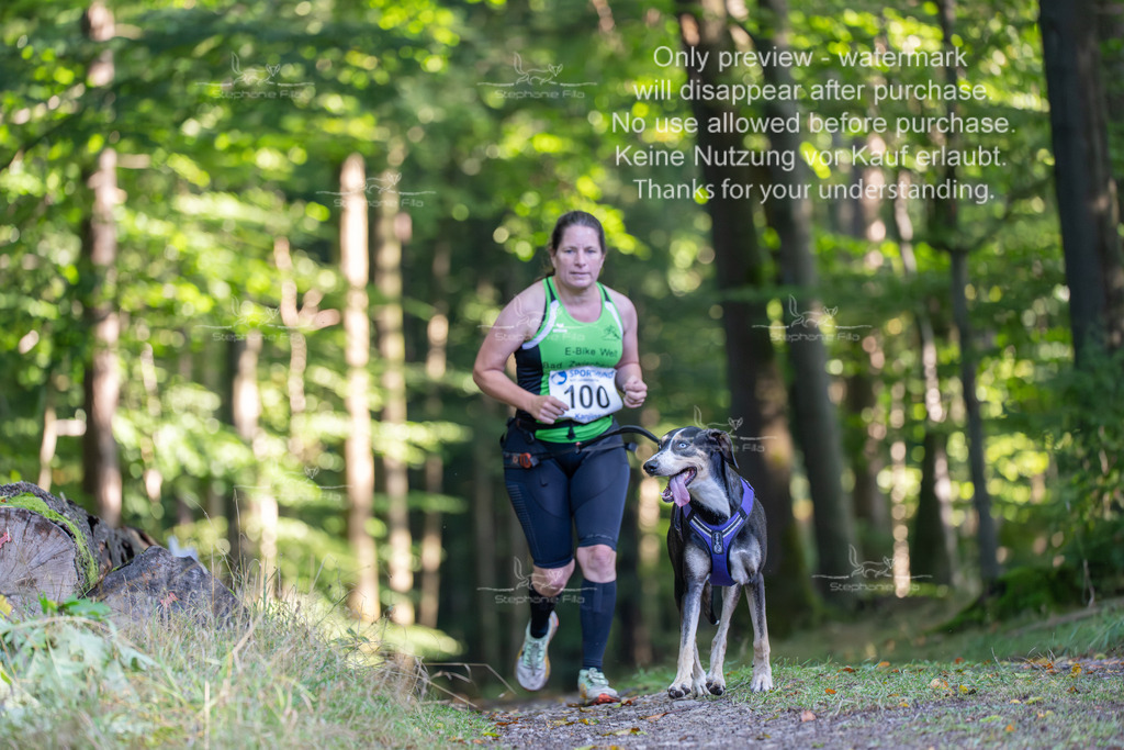 Samstag_Gelände2 (434 von 440) | stephaniefillaphotographie - Realisiert mit Pictrs.com