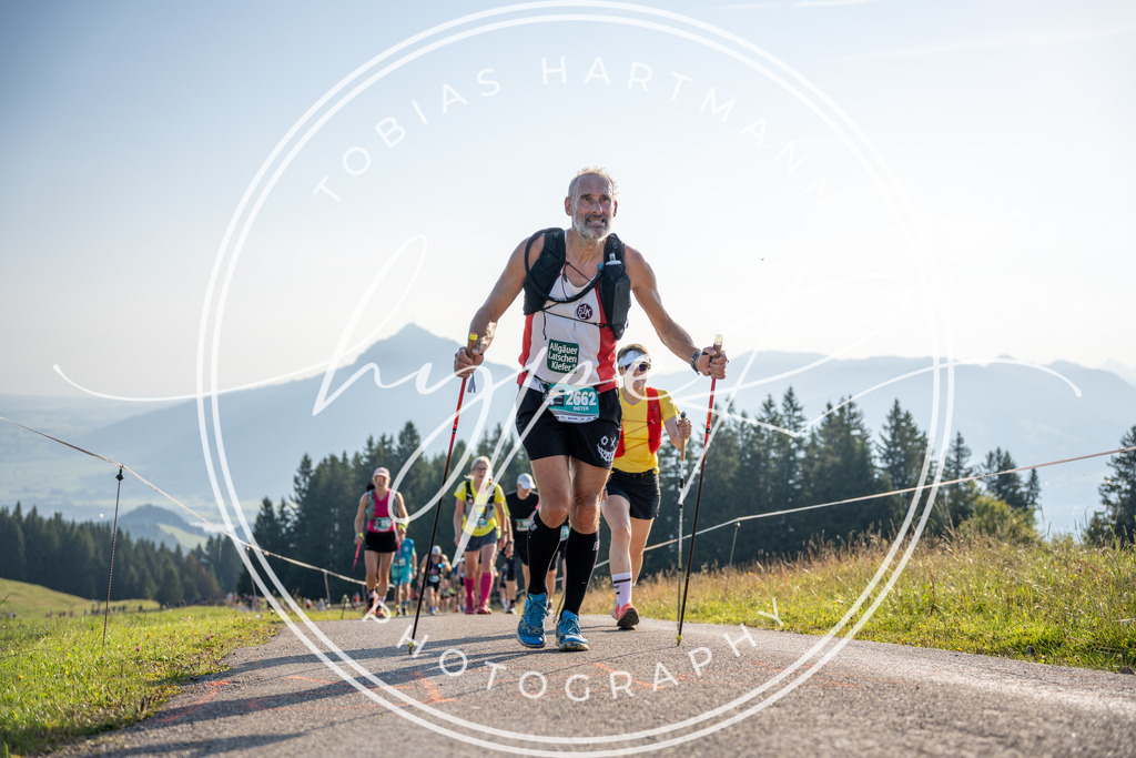 THA05827 | Hier findet ihr Bildergalerien & Fotos von Sportveranstaltungen & Events im Allgäu und Umgebung. 