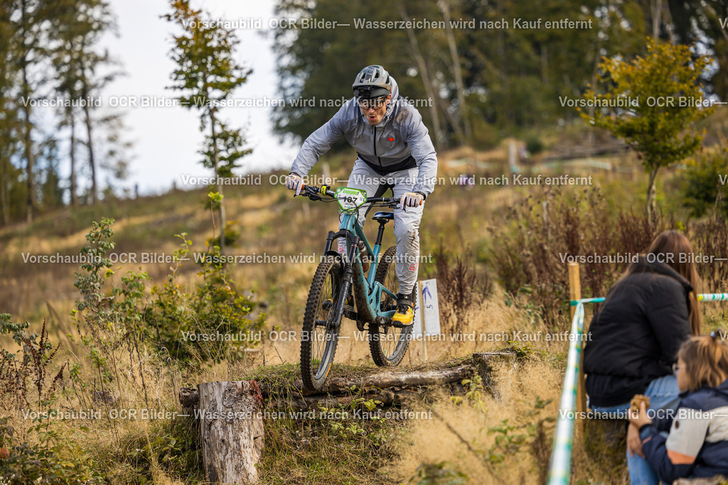 Enduro One Eifa So R6-2529 | OCR Bilder Fotograf Eisenach Michael Schröder