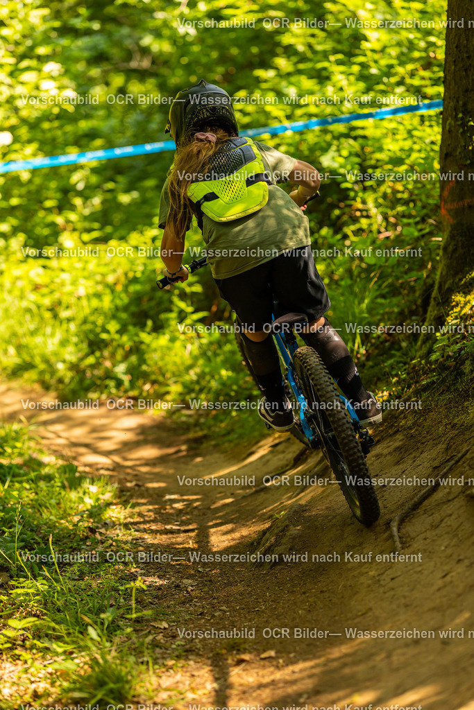 E1 Trieb Samstag R1-1026 | OCR Bilder Fotograf Eisenach Michael Schröder
