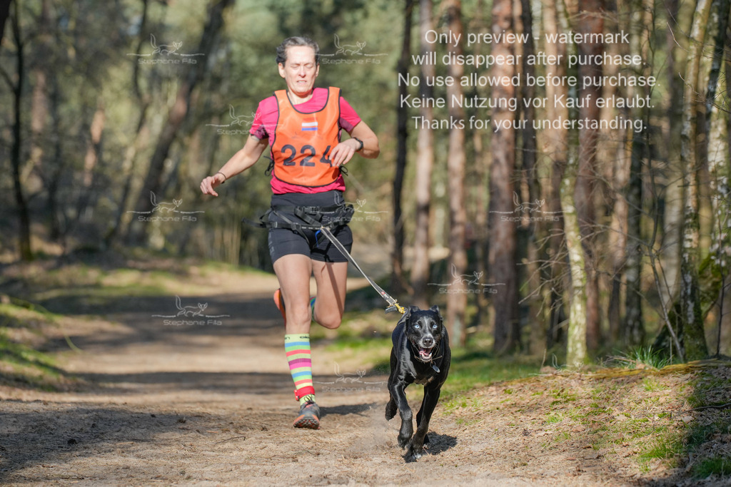 Sa_CC_lang-182 | stephaniefillaphotographie - Realisiert mit Pictrs.com