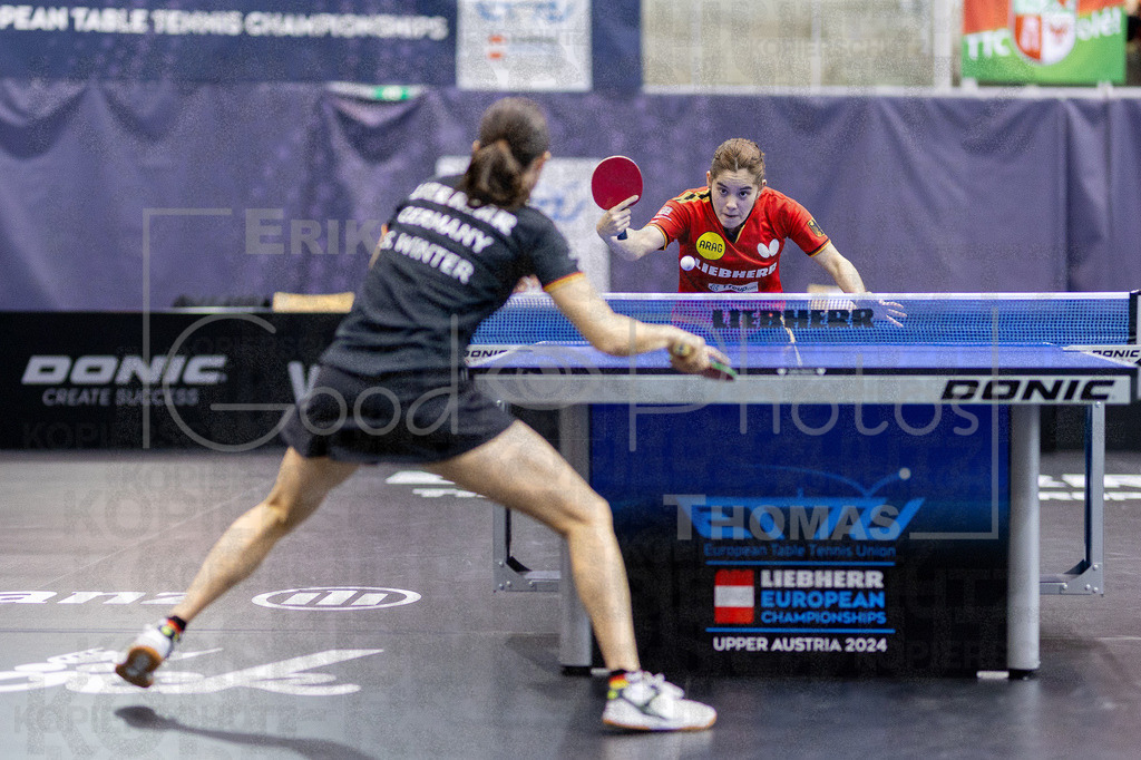 European_Championships_2024-10-18_192 | good-photos - Realisiert mit Pictrs.com