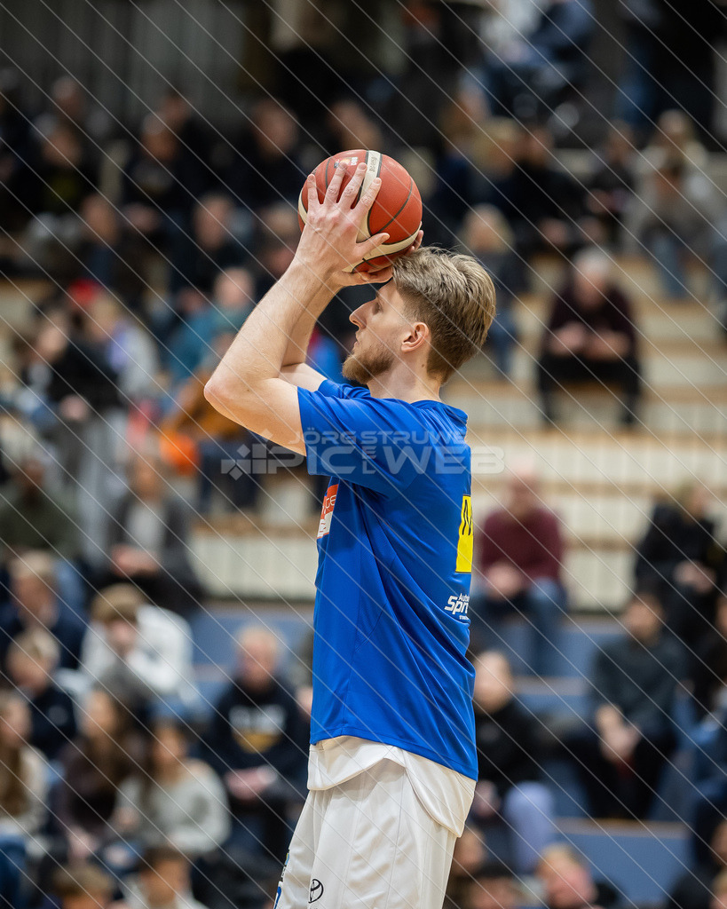 20260124_Picselweb-Fotografie_2R3_0182 | Dein Fotograf aus dem Landkreis Stade für Sport und Events - Realisiert mit Pictrs.com