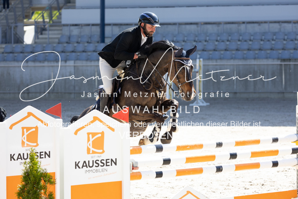 126A2321 | jasminmetznerfotografie