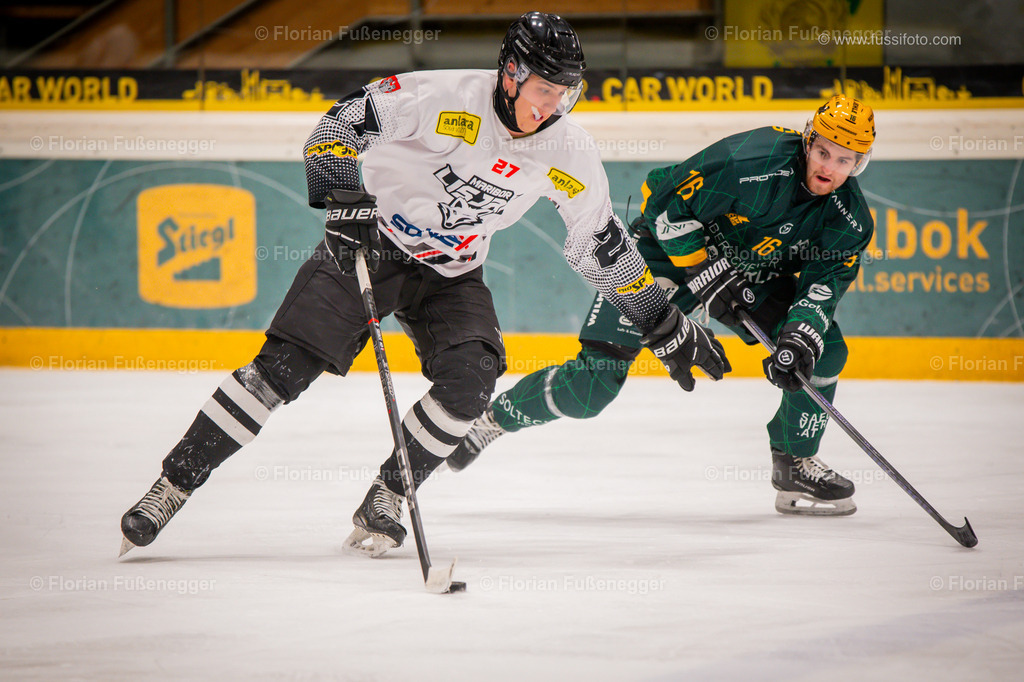 DSC_3190 | "Fussifoto.com – Ihr Ansprechpartner für hochwertige Fotografie! Entdecken Sie kreative Bilder und professionelle Dienstleistungen. Kontaktieren Sie uns für Ihre Projekte!"