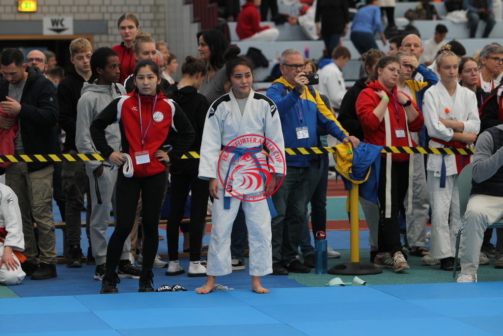 JT6F9606 | Fotos vom Adler Cup - Pictures from Adler Cup

Hier findet Ihr alle Eindrücke und großen Momente der Adler Cup Wochenenden. Here you will find all impressions and great moments of the Adler Cup weekends. - Realisiert mit Pictrs.com