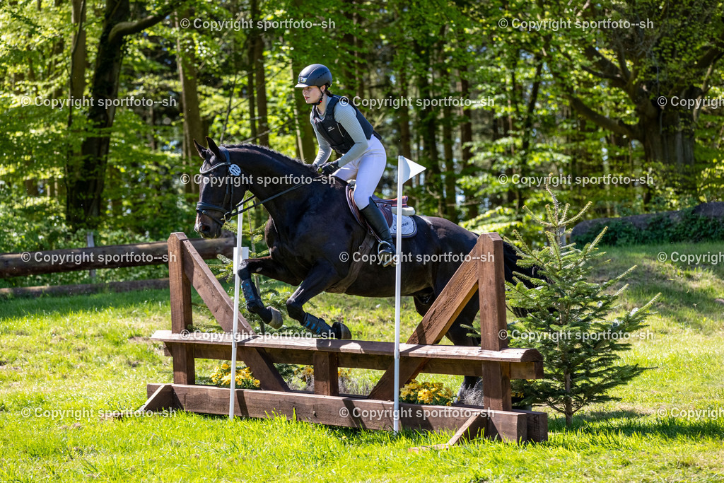 20250501-25VW3509 | Sportfoto SH - Realisiert mit Pictrs.com