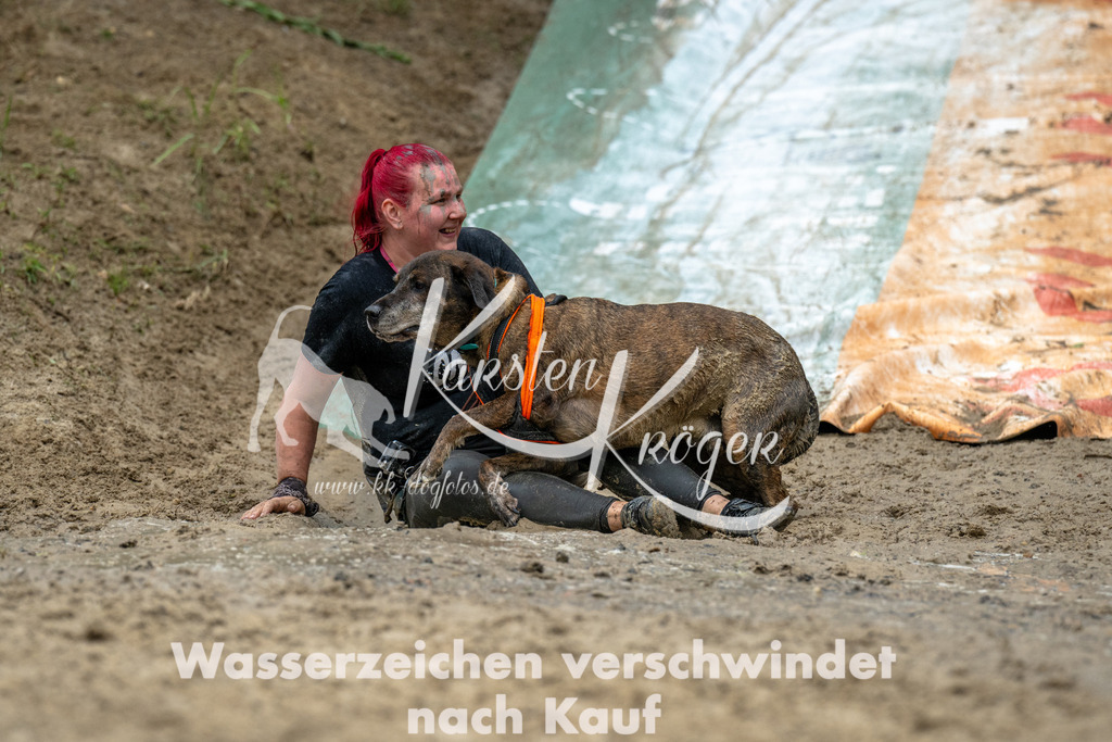 1444_ZZ91742 | kk-dogfotos