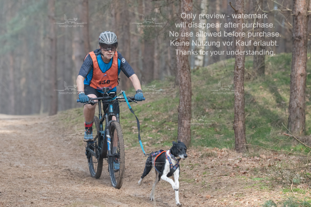 Bike1-211 | stephaniefillaphotographie - Realisiert mit Pictrs.com