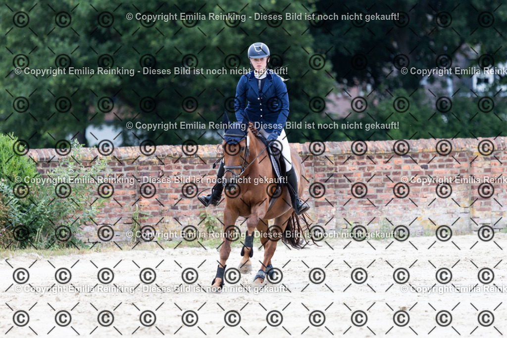 CL5A5923 | Emilia Reinking Fotografie - Realisiert mit Pictrs.com