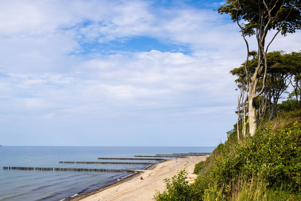 Ostsee (5) | hgt-foto