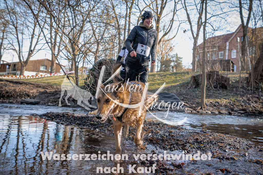 0816_ZZ90317 | kk-dogfotos