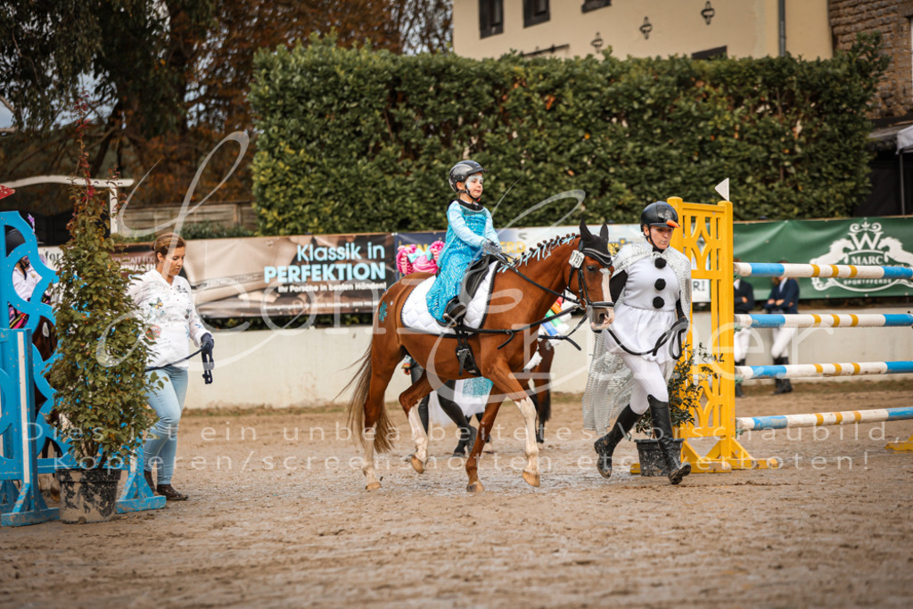 19.SaFZ00080 | Leoni Ertmer Photography - Realisiert mit Pictrs.com