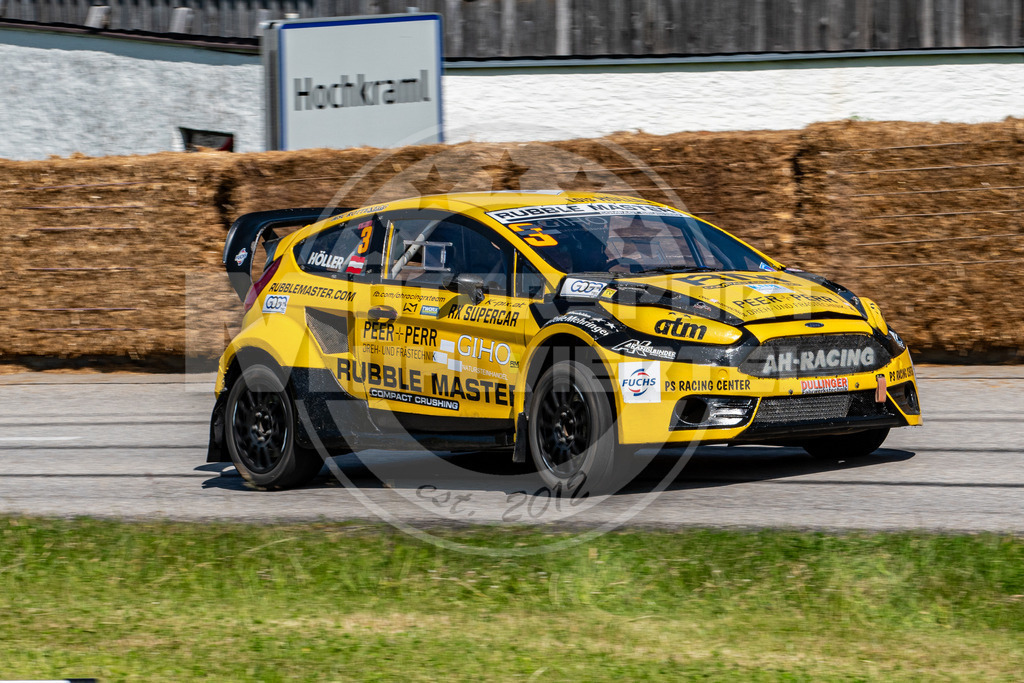 Training2_Julbach2025 (116 von 391) | Motorsport Mühlviertel