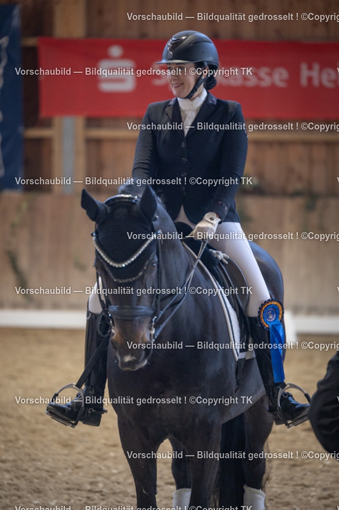 _D5A2022 | Emotionale Pferde- & People-Fotografie rund um Heidelberg, Leimen & Umgebung. Natürliche Fotos von Pferd, Mensch & Familie. Jetzt Termin sichern!