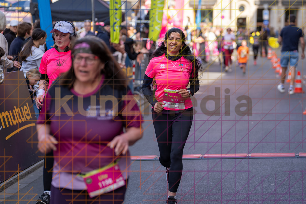 848_Basler_Frauenlauf_2026_p2__Kunzmedia.ch_ | OnlineShop für Bilder kunzmedia.ch
