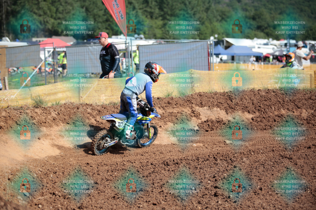 _HP_1957_1000o | HetPix, HetPix Fotodesign, Fotografie, Fotodesign, Webshop, Sportfotografie, Portraitfotografie, Onlineshop, Sportfotografie, Polch, Motorsportfotografie, Eventfotografie