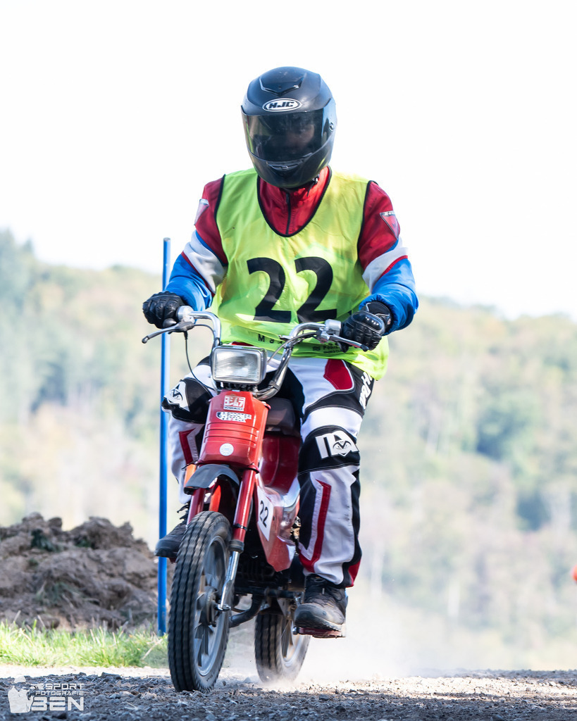 NZ6_2719 | sportfotografie_ben - Realisiert mit Pictrs.com
