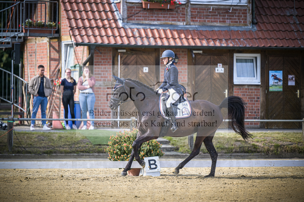 DOS_9460 | Entdecke hochwertige Reitturnierfotos von Foto Oger. Professionell, emotional und authentisch – jetzt Lieblingsmomente im Shop bestellen.Deutschlandweite Turnierfotografie. - Realisiert mit Pictrs.com