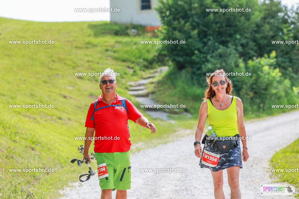 AR6_7960 | 55. Ebbser Koasamarsch 2025  #55jahreebbserkoasamarsch #ebbserkoasamarsch #wandernkufsteinerland #trailrunningkufsteinerland #yourpictrs #sportshot_your_pictrs @Sportshotphotography. Copyright: www.sportshot.de