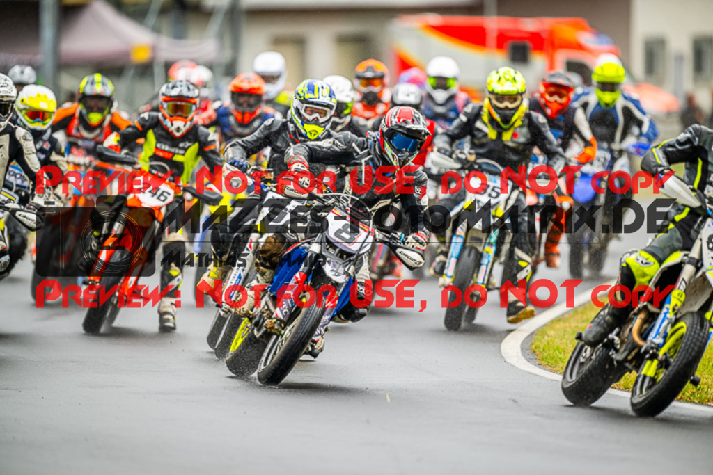 MaZZes_FotoMatrix_230701_5023 | S4