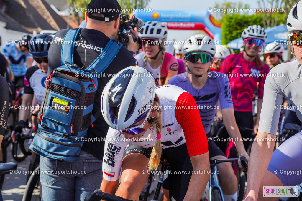 DSC02448 | Neusiedlersee Radmarathon #neusiedlerseeradmarathon #neusiedlersee #nrm26 #yourpictrs #sportshot_your_pictrs