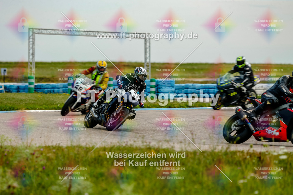 Chambley Juli-0025 | Hier findet Ihr Bilder von Touristenfahrten auf der Nürburgring Nordschleife oder von anderen Veranstaltungen die ich besucht habe. Viel Spass beim Durch Schauen 