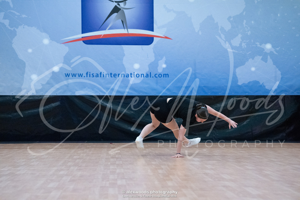 20240530_132041_AlexWoods_SA905043 | Alex Woods Photography