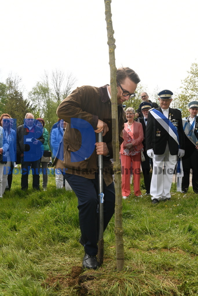 636. Maiabendfest 2024 | {headline}



(Foto: Christian Schnaubelt / BOND)

 - Realisiert mit Pictrs.com