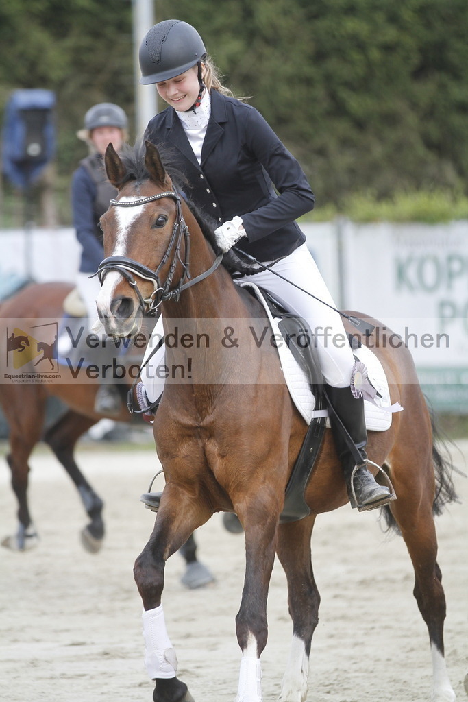 _MG_5322 | equestrian-live-com