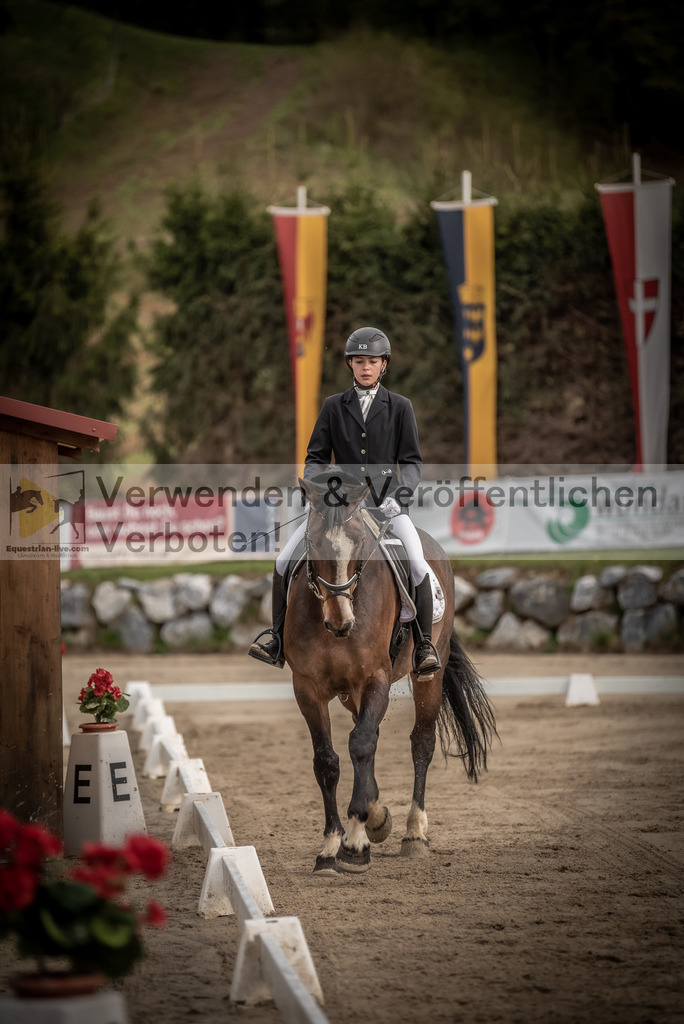 DSC_8365 | equestrian-live-com