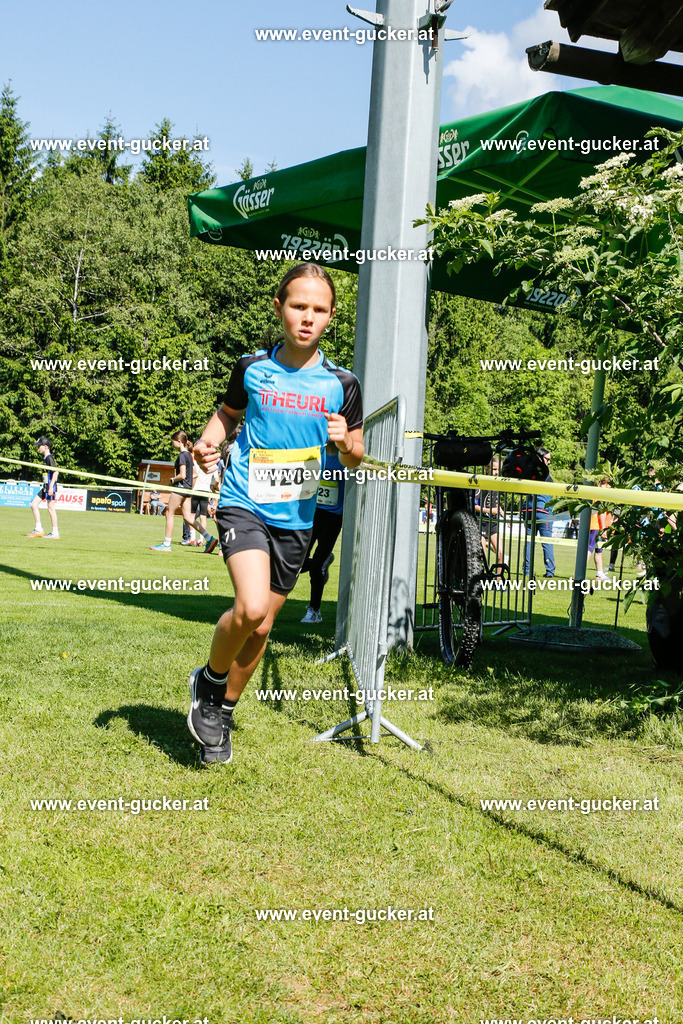 _IPS3345 | Sportfoto event-gucker Herbert Scherer