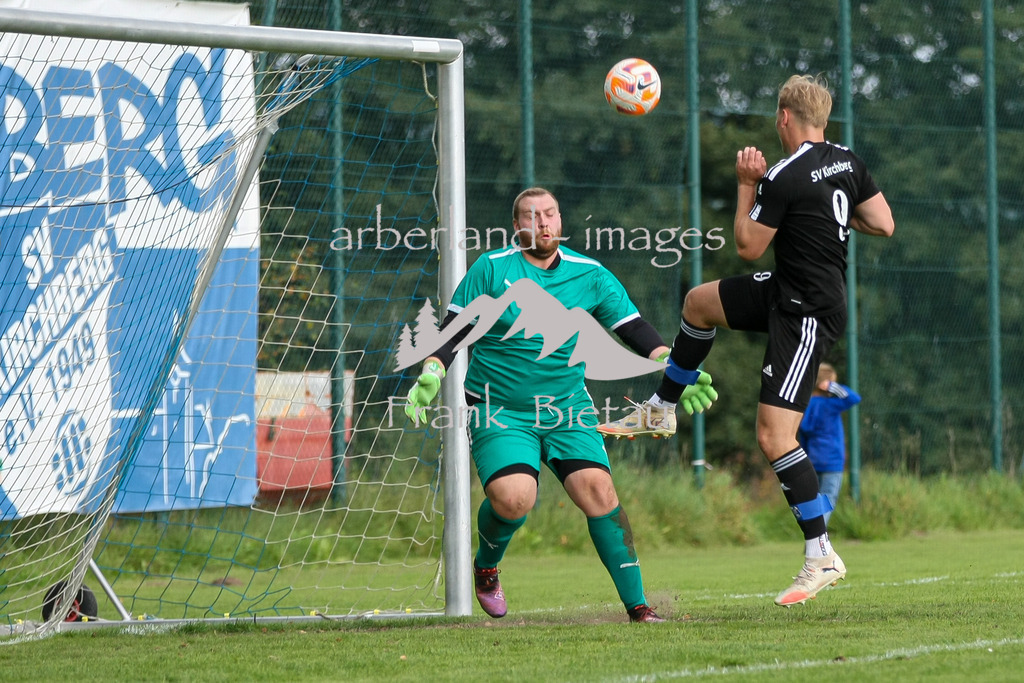 993T3451 | Medien- Sport- Entertainmentfotos