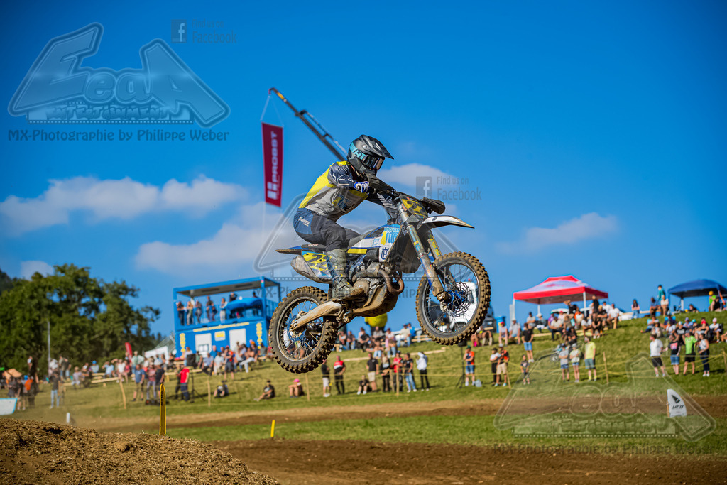AS7I0614 | EeaA-Entertainment fotografiert für den SAM - Schweizerischer Auto- und Motorradfahrer-Verband und das Motor Journal in der Sparte Motocross, MX Photographie, Schweiz, SAM, MXRS, Swiss MX Network, Motocross Fotografie, MX Fotografie, Fotograf, Photographi