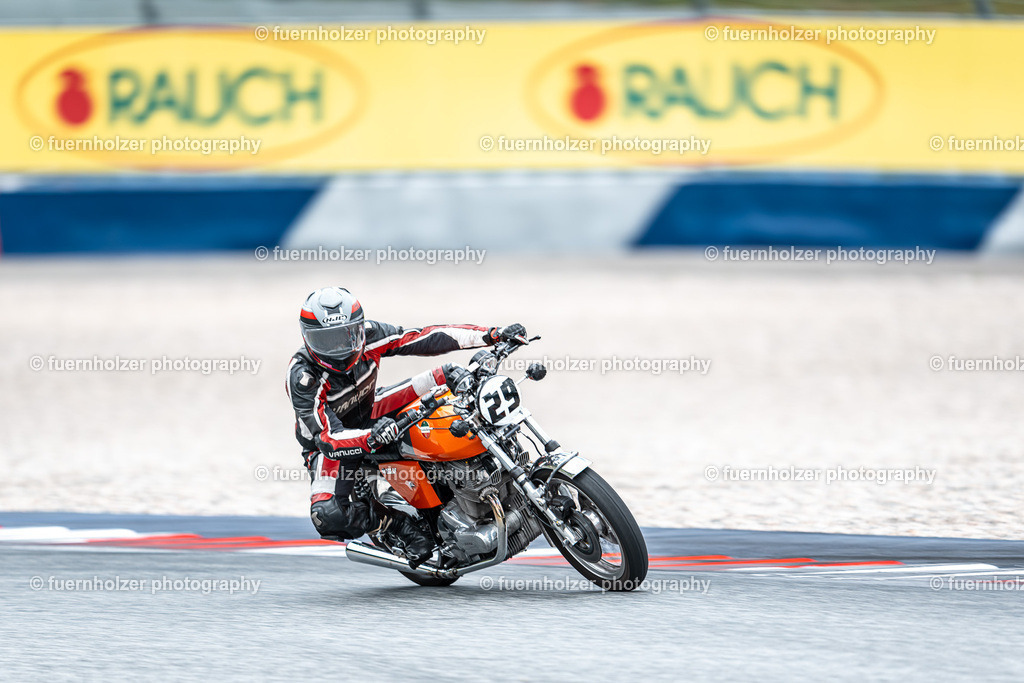 fuernholzer_250727-C1-1616 | Racing Days 2025 - 22. Rupert Hollaus Rennen - © Christian Fuernholzer | fuernholzer photography