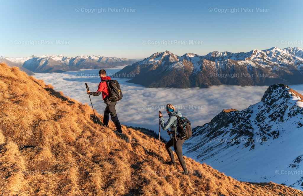 Hochgrubenkopf_Herbst-110 | piet_flosse