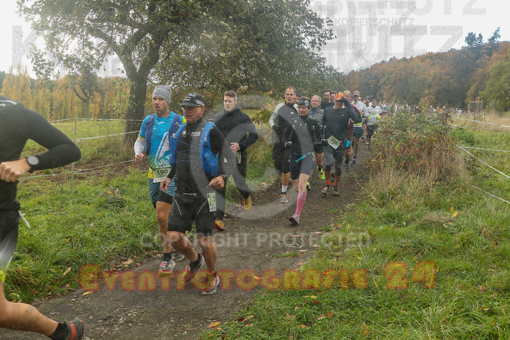 251026_1004_EX2_3959 | Eventfotografie 24Sport- und Eventfotografie