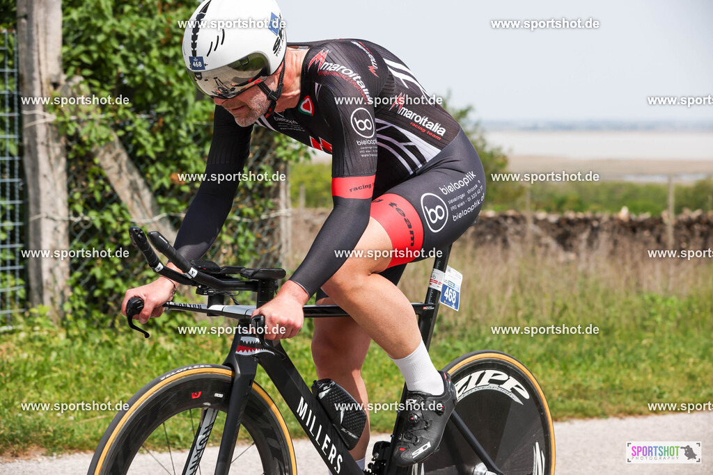 007A4732 | Neusiedler See Radmarathon 2025 #neusiedlerseeradmarathon #yourpictrs #sportshot_your_pictrs @Sportshotphotography Copyright:www.sportshot.de