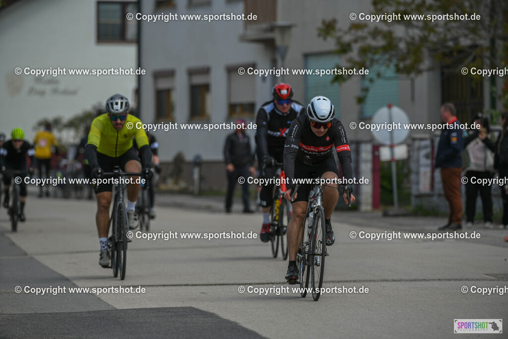 VPH_7756 | Neusiedlersee Radmarathon 2024                 @Neusiedlersee Radmarathon                        @Sportshotphotography                                    PhotoCredit : www.sportshot.de