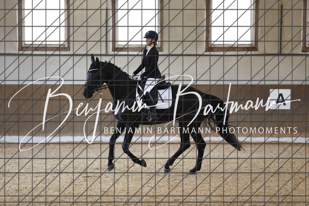 AZ2A7921 | Benjamin Bartmann Photomoments