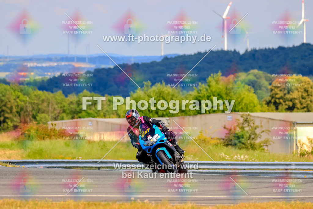 _TCM5290 | Hier findet Ihr Bilder von Touristenfahrten auf der Nürburgring Nordschleife oder von anderen Veranstaltungen die ich besucht habe. Viel Spass beim Durch Schauen 
