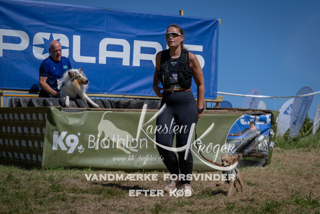 1255_ZZ97482 | kk-dogfotos