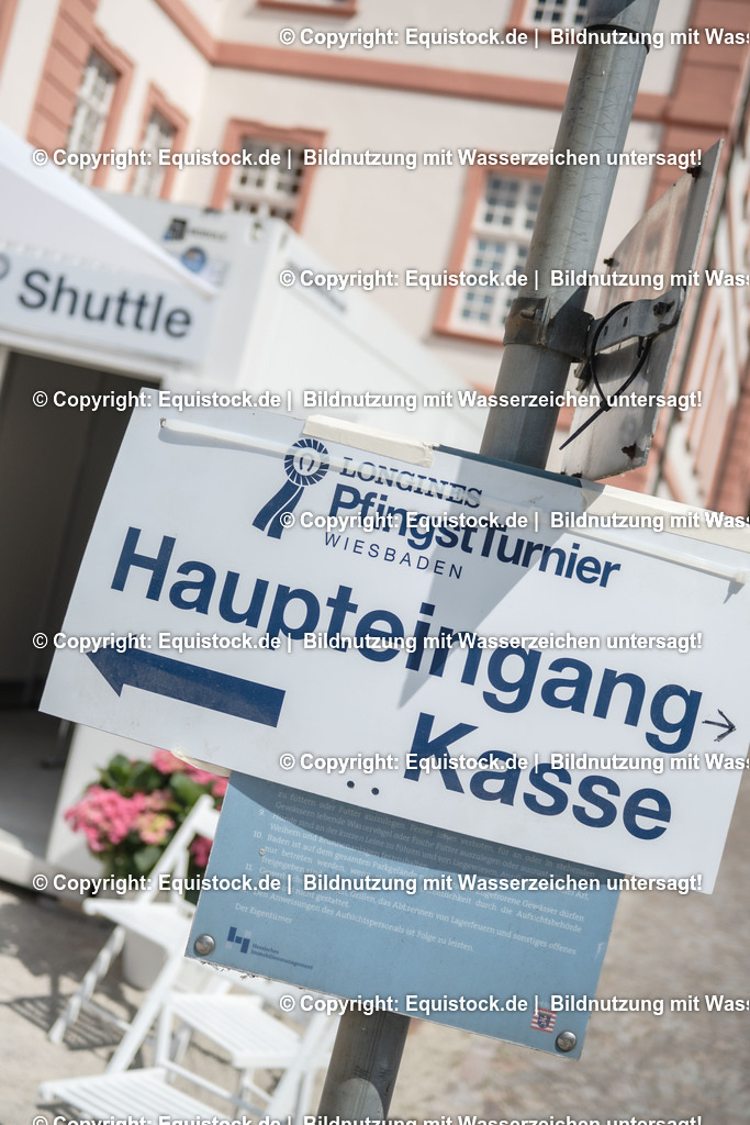 ZFC_3966 | equistock